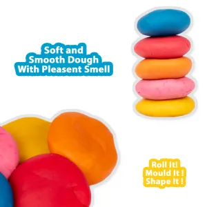 Amazing Dough 5in1