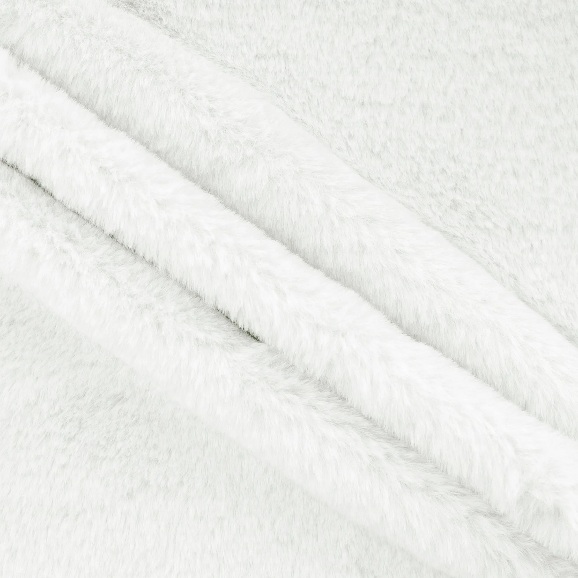 Baby Bunny Snuggle - Being Discontinued