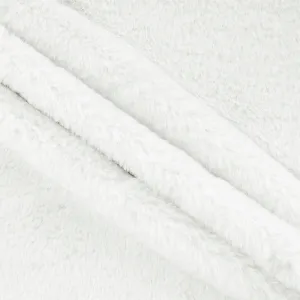 Baby Bunny Snuggle - Being Discontinued