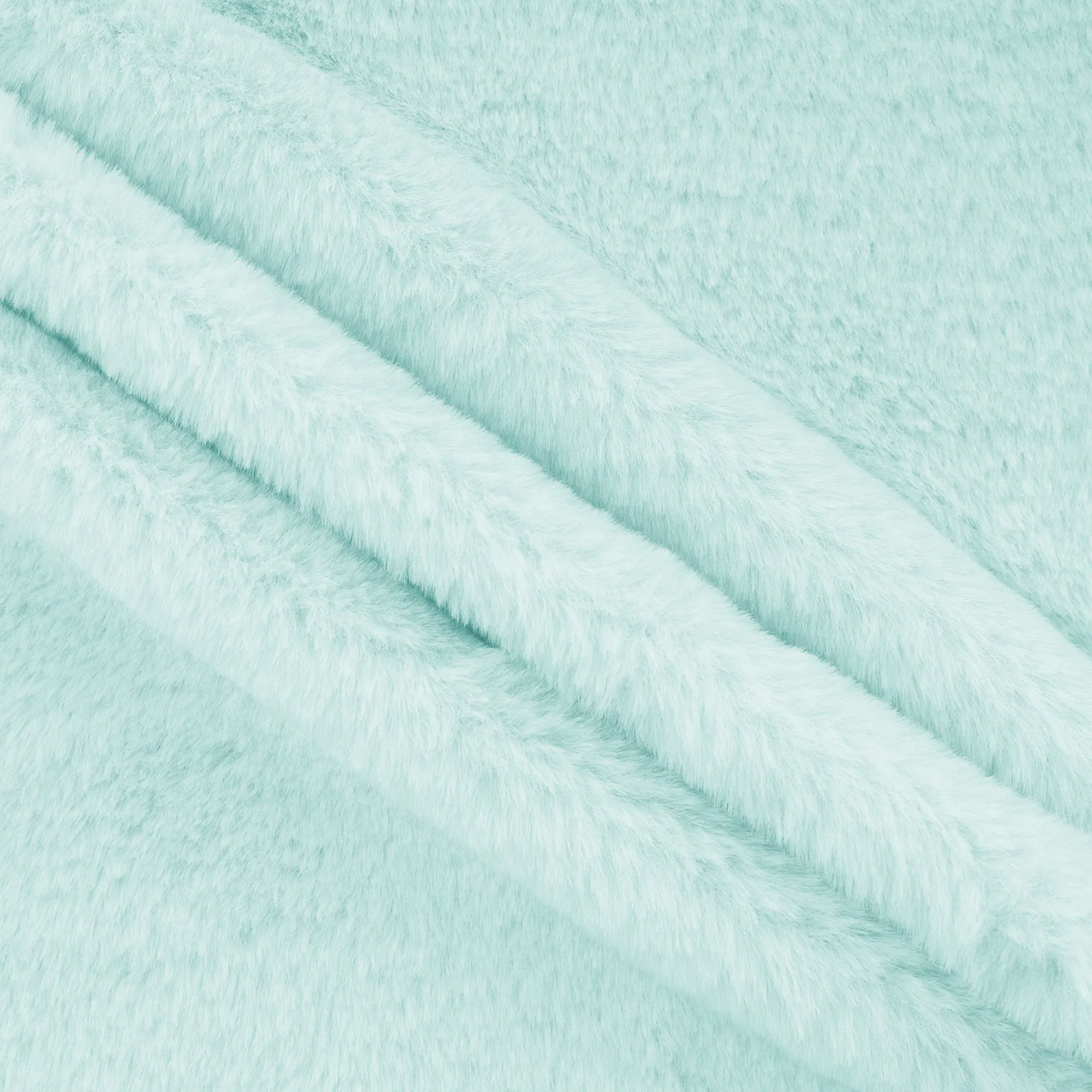 Baby Bunny Snuggle - Being Discontinued