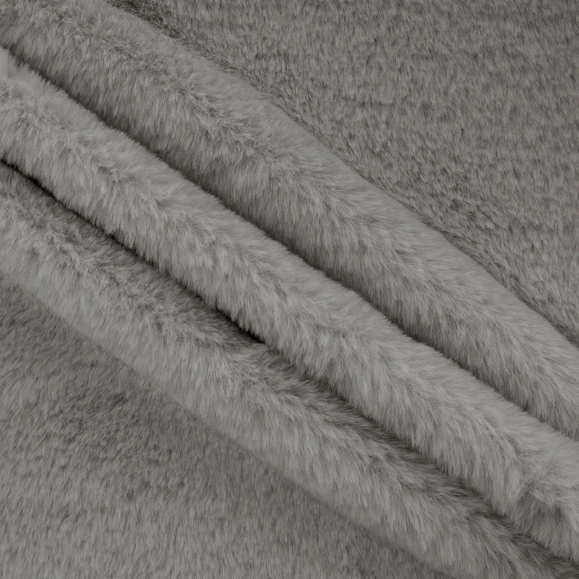 Baby Bunny Snuggle - Being Discontinued