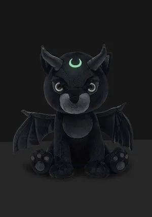 Bakeneko | PLUSH TOY