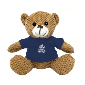 Bear Anchor - Tee