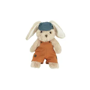 BENJAMIN BUNNY BY MON AMI