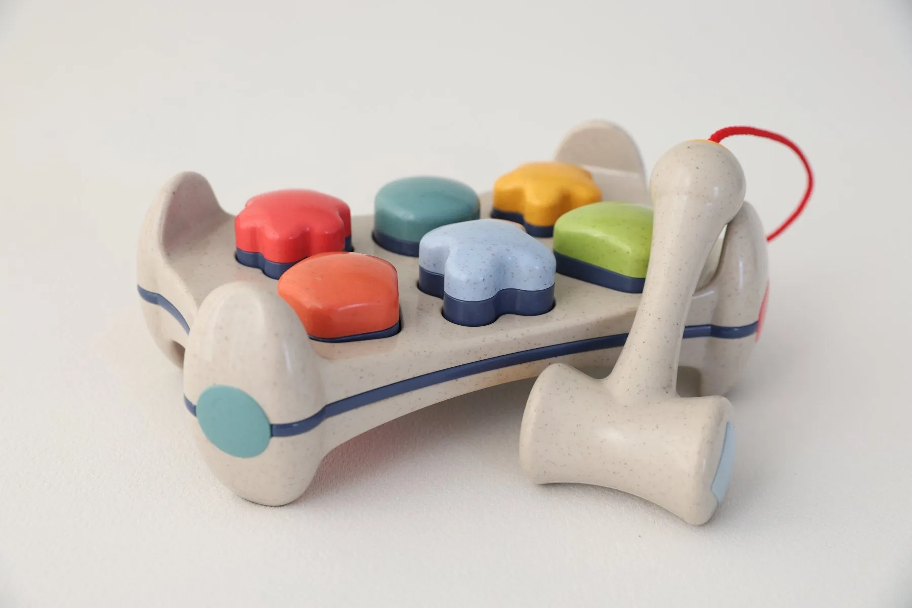 Bio Sorter Play Bench