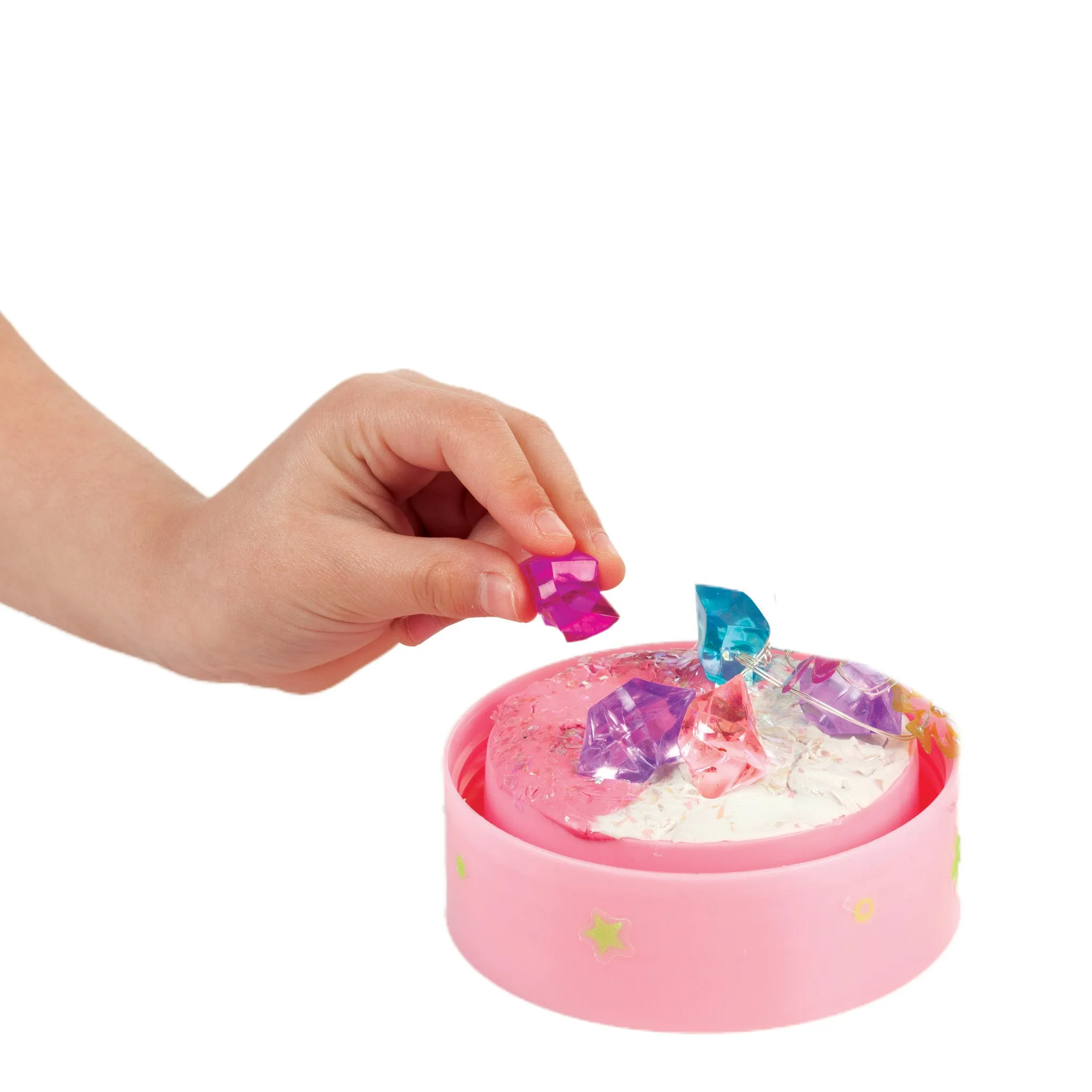 Butterfly Fairy Lights - #6212000
