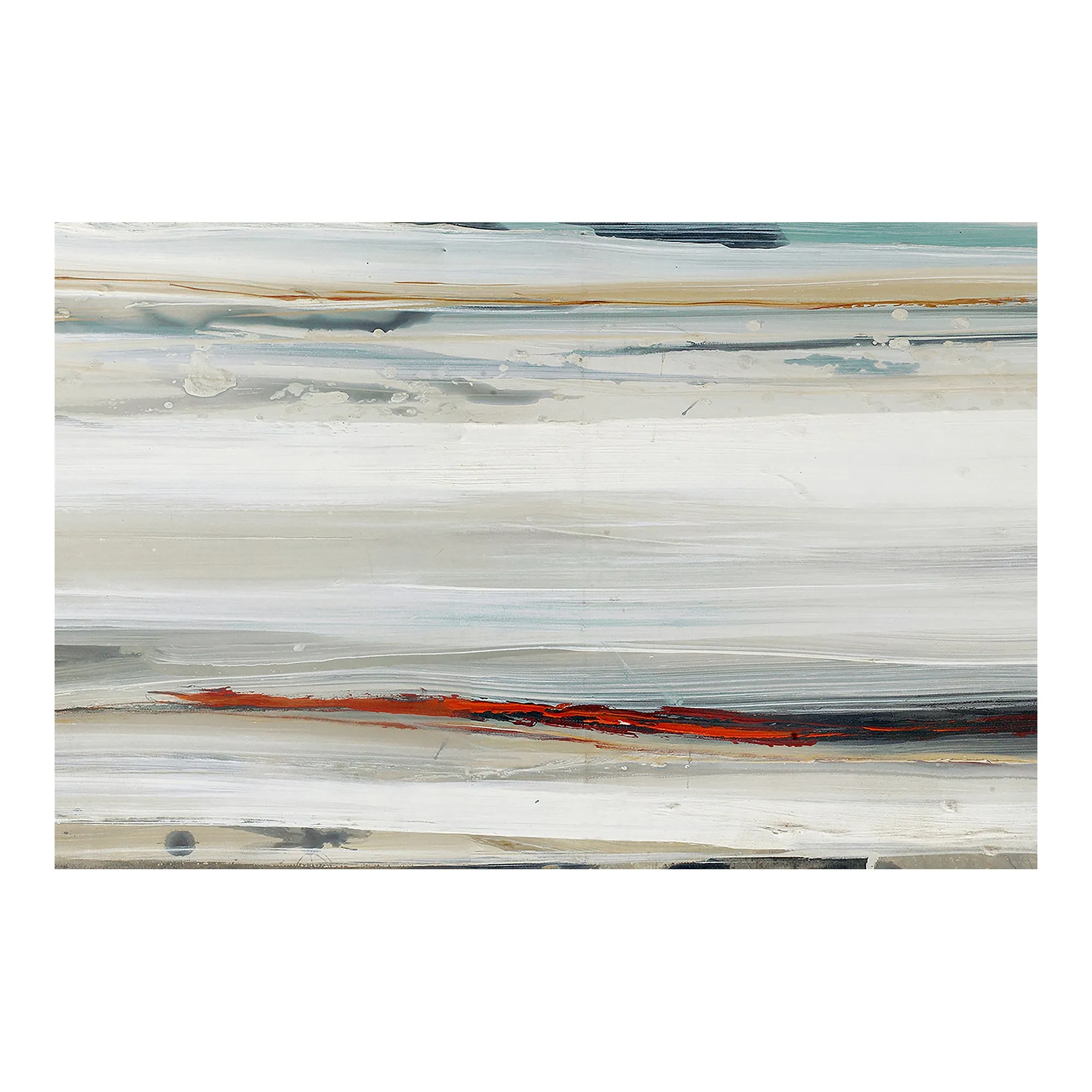 Color Painting