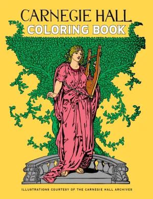 Coloring Book