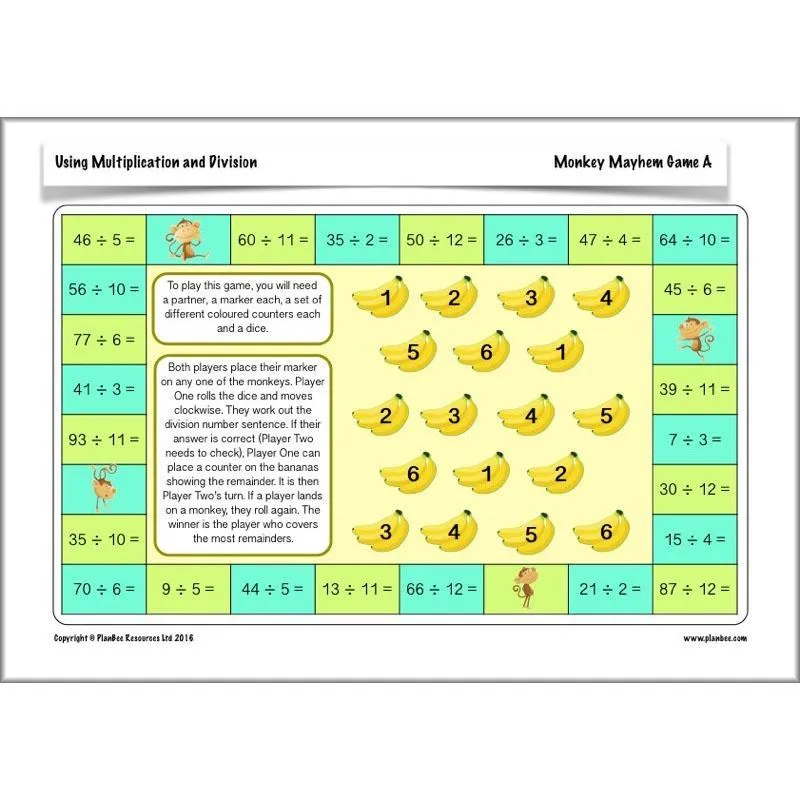 Educational Games FreeBee Pack