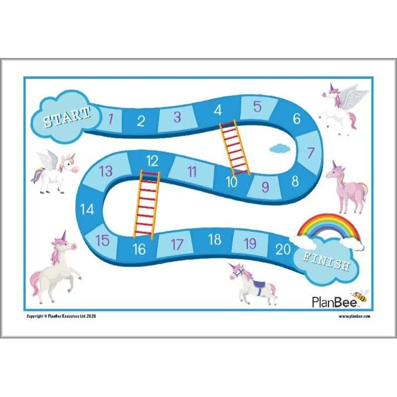 Educational Games FreeBee Pack