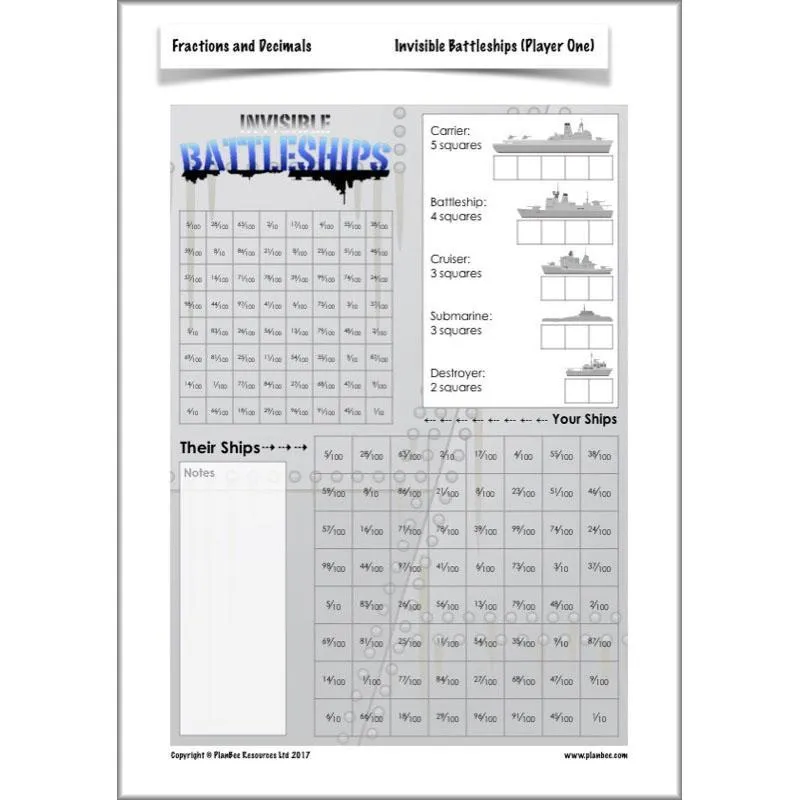 Educational Games FreeBee Pack