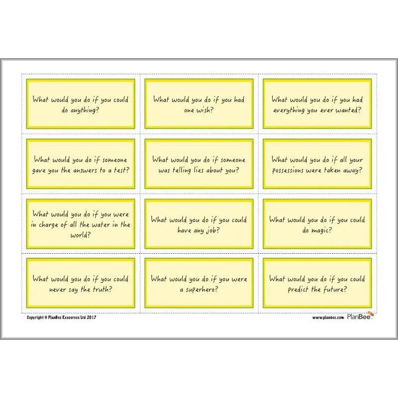 Educational Games FreeBee Pack