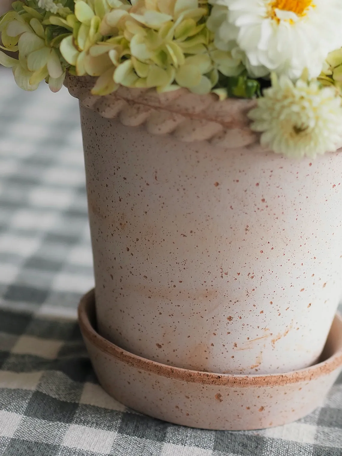 Emilia Pot
