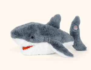 Fahlo Shark
