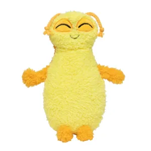 Fuzzyard Plush Dog Toy Belly the Bed Bug