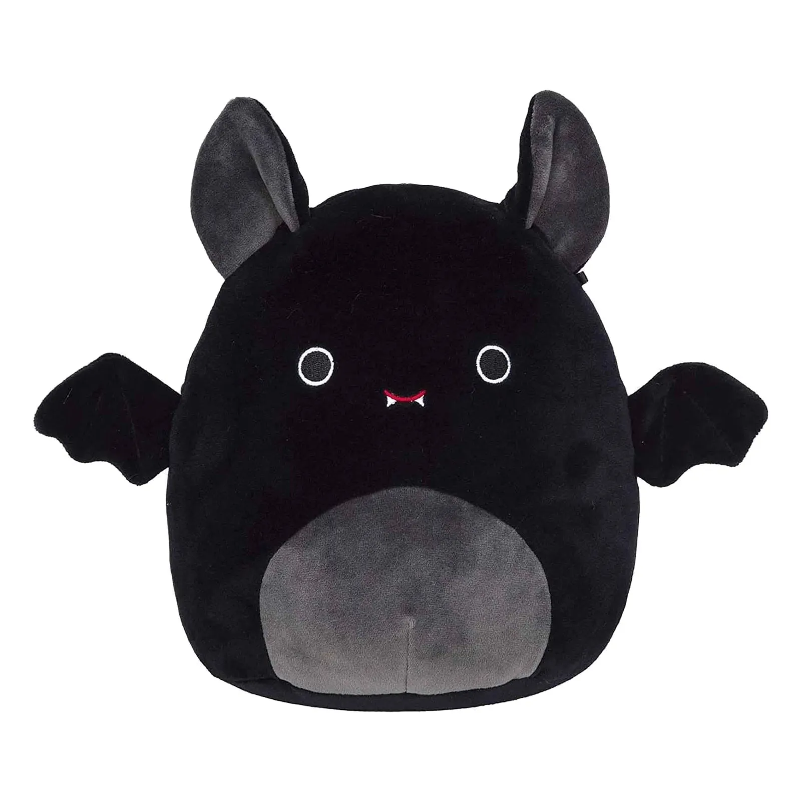 Halloween Plush Toy Bat Plush Toy Cute Soft Plush Doll Children Girl Boy Holiday Birthday Christmas Creative Gift