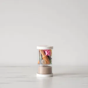 Handmade Sensory Kit - Garden