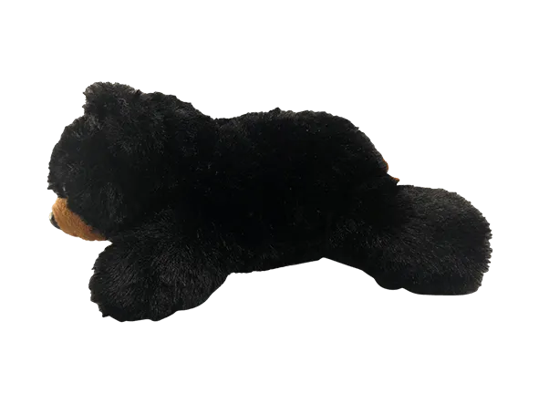Hug-Ems Black bear