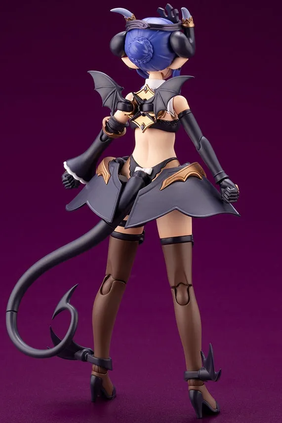 Kotobukiya Arcanadea Velretta
