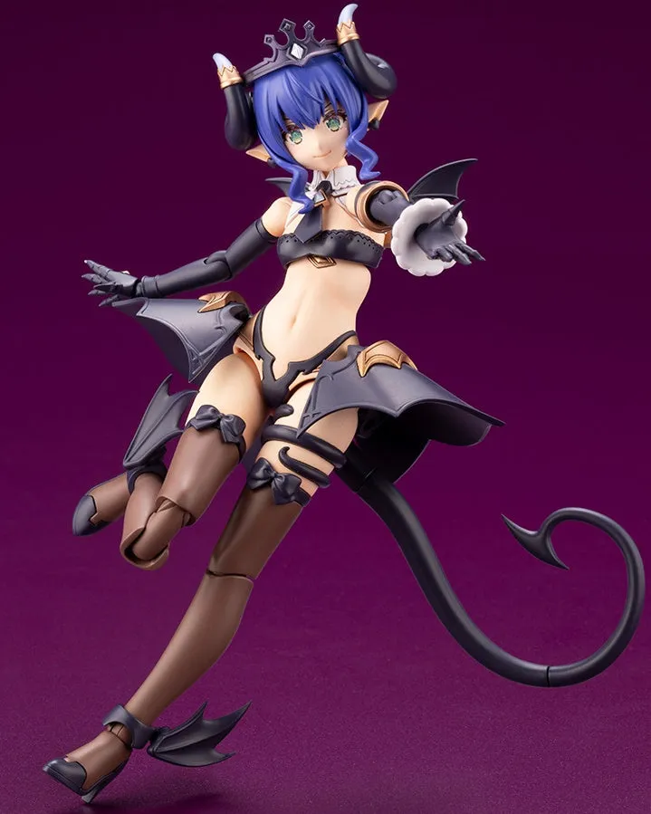 Kotobukiya Arcanadea Velretta