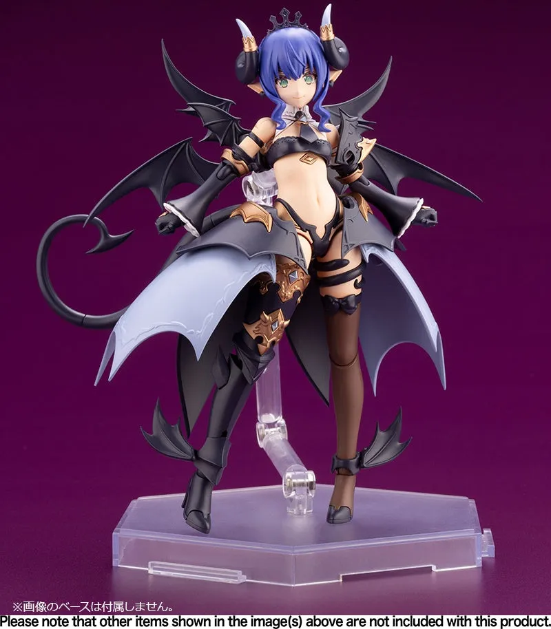 Kotobukiya Arcanadea Velretta