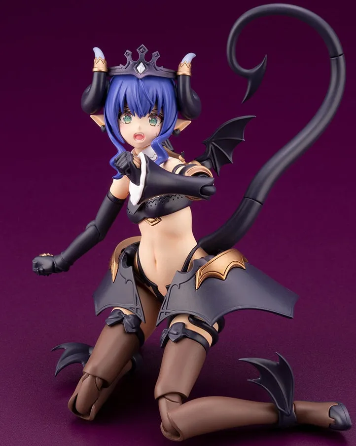 Kotobukiya Arcanadea Velretta