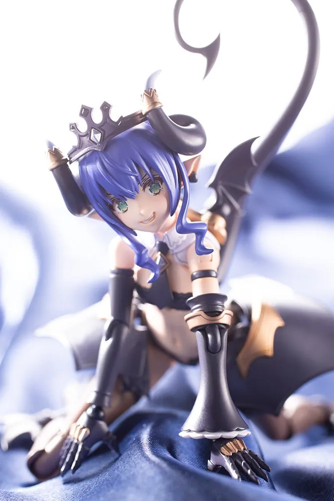 Kotobukiya Arcanadea Velretta