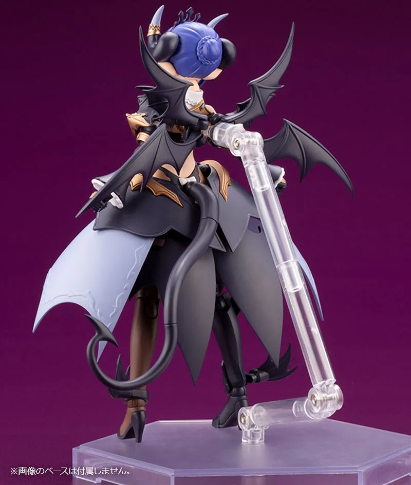 Kotobukiya Arcanadea Velretta
