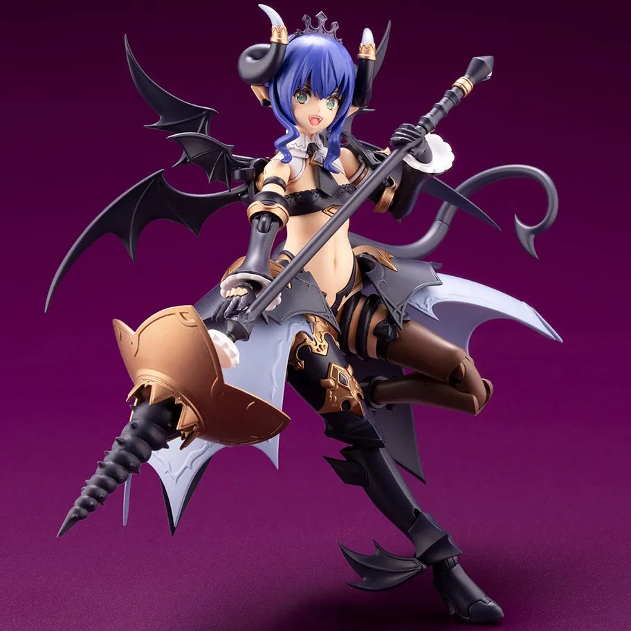 Kotobukiya Arcanadea Velretta