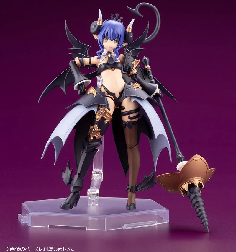 Kotobukiya Arcanadea Velretta
