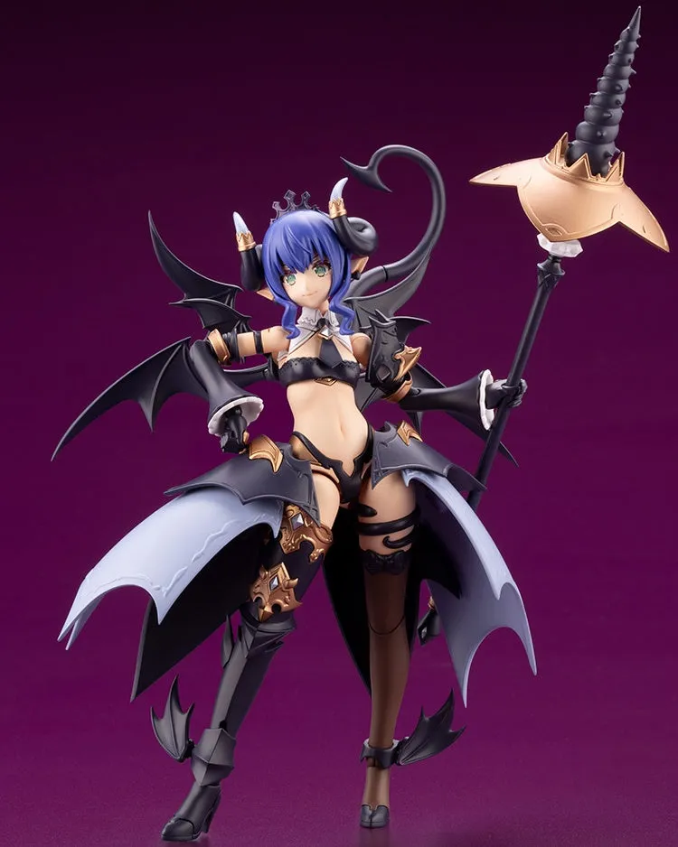 Kotobukiya Arcanadea Velretta