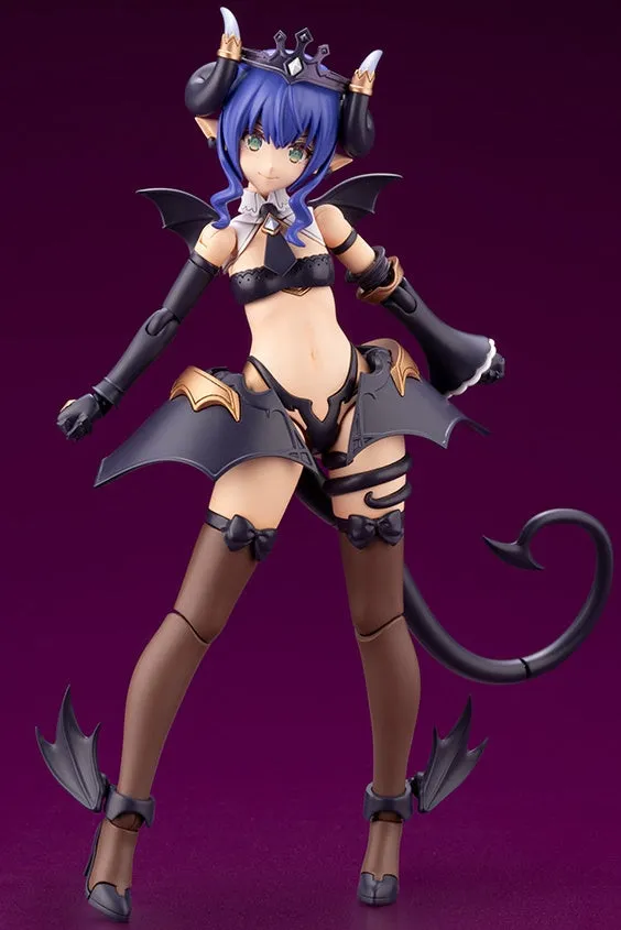 Kotobukiya Arcanadea Velretta