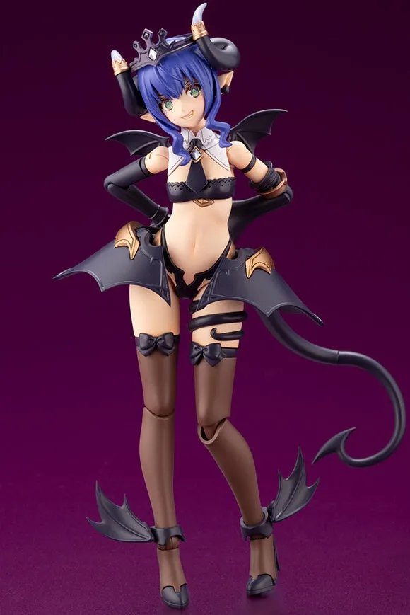 Kotobukiya Arcanadea Velretta