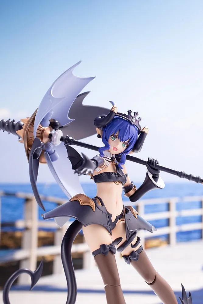 Kotobukiya Arcanadea Velretta