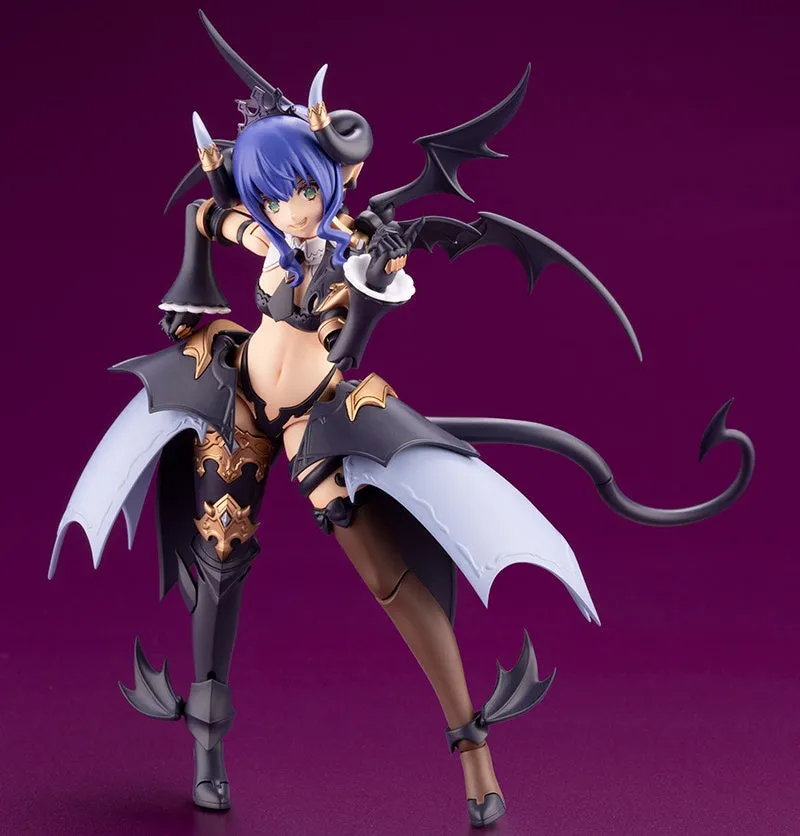 Kotobukiya Arcanadea Velretta