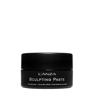 L'ANZA Healing Style Sculpting Paste