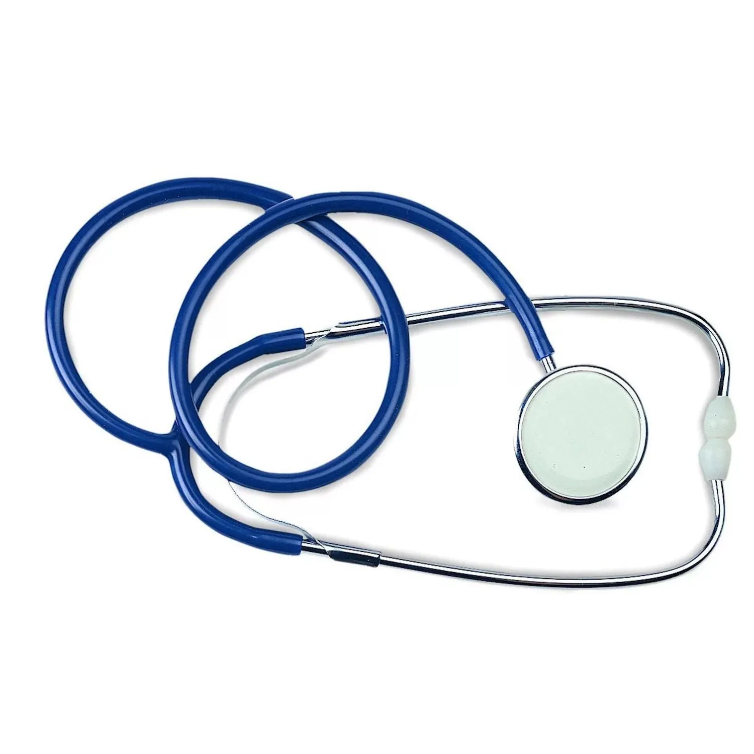 Learning Resources Stethoscope Learning Resources