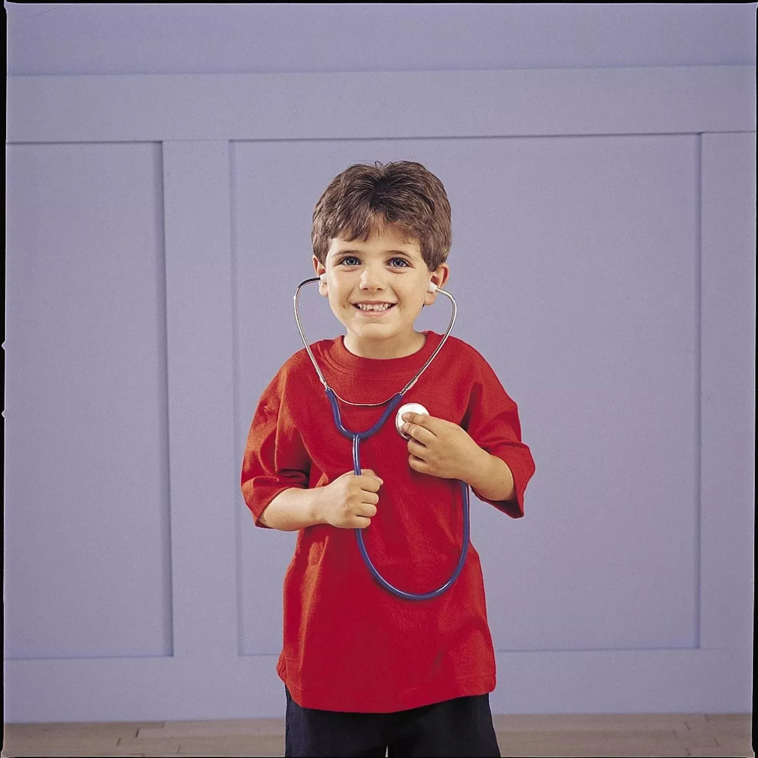 Learning Resources Stethoscope Learning Resources