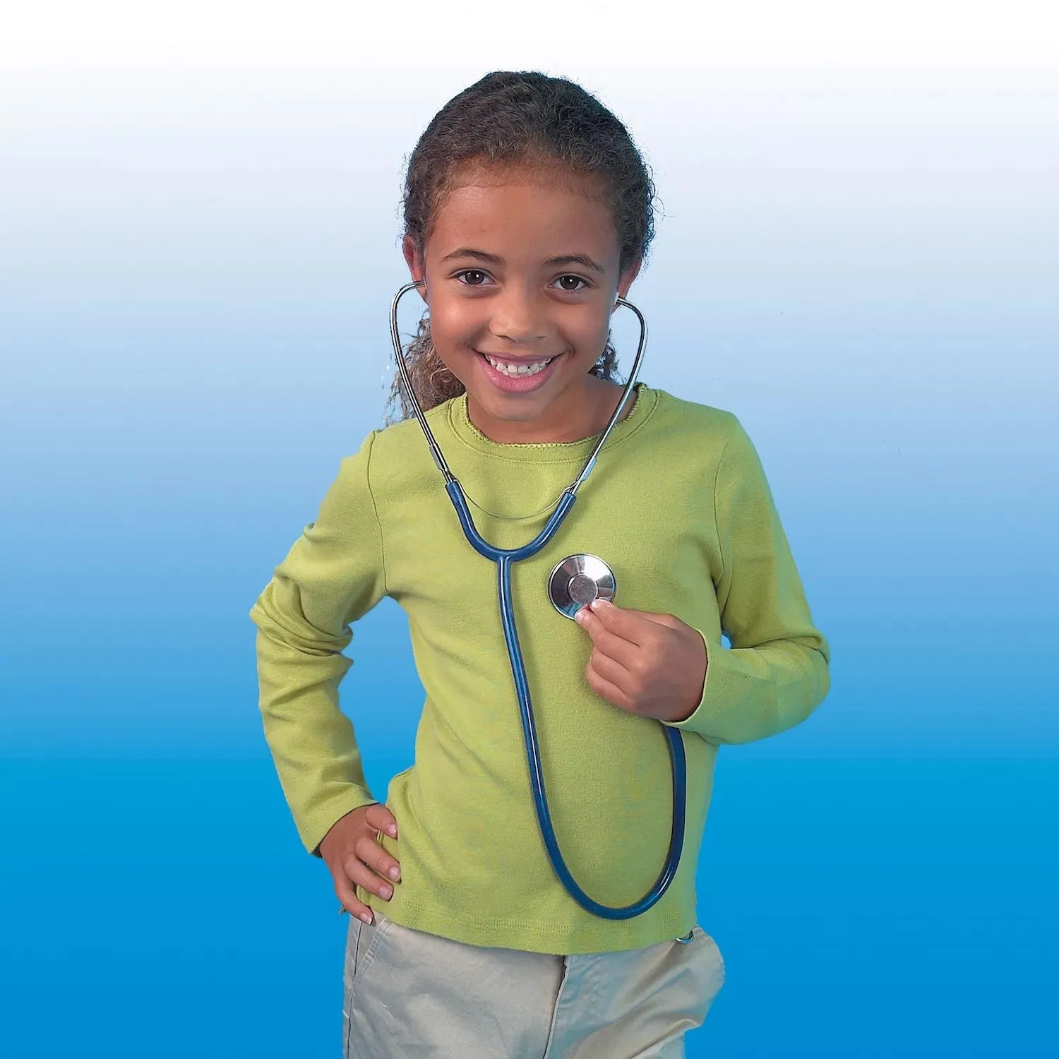 Learning Resources Stethoscope Learning Resources