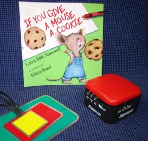 Literacy Kit
