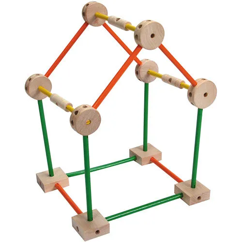 Makit Toy