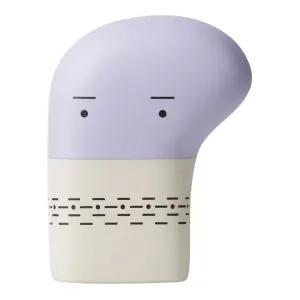 Normies - NormNorm Purple - Outlet