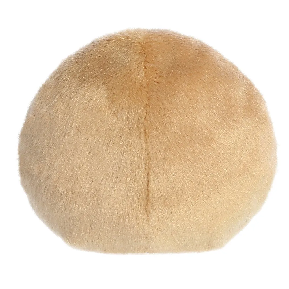 Palm Pals Claire Donut Soft Toy