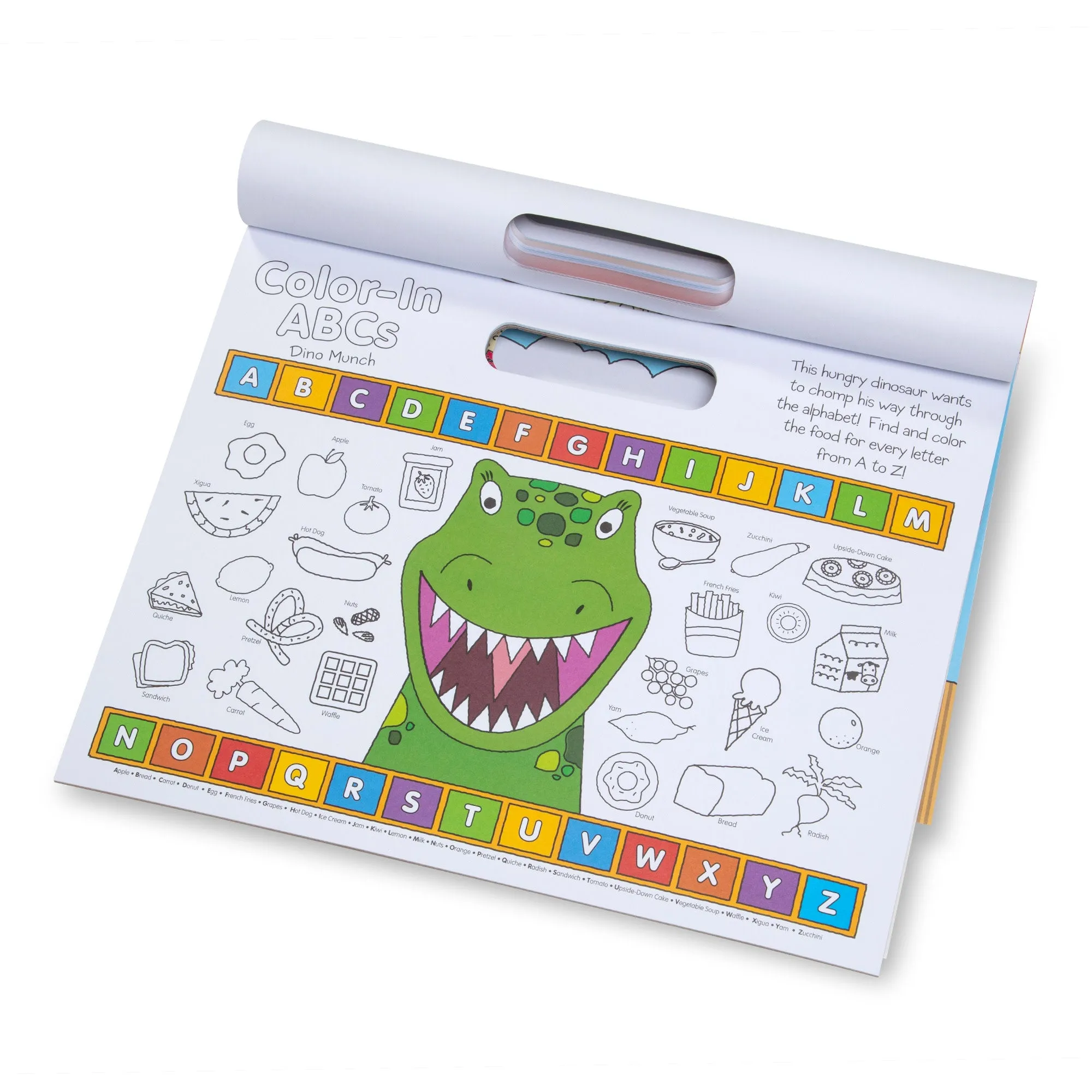 Playmats – Dinosaurs
