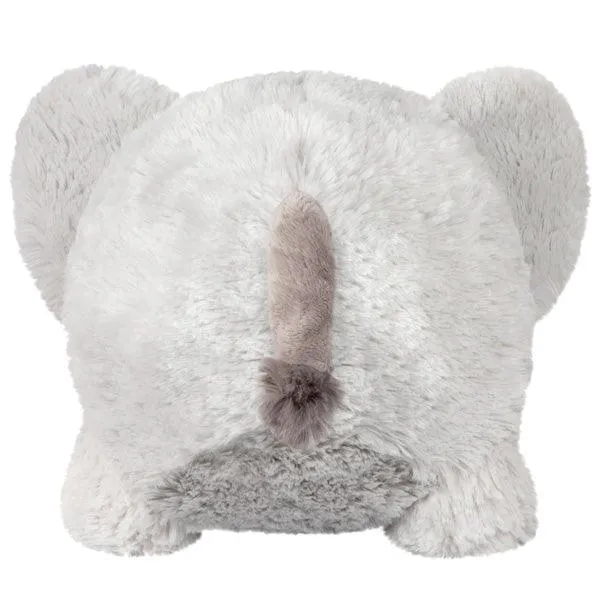 Plush Toy | Mini- Elephant II | Squishable