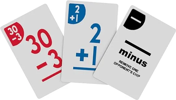 Sequence Numbers Game | Educational & Entertaining!