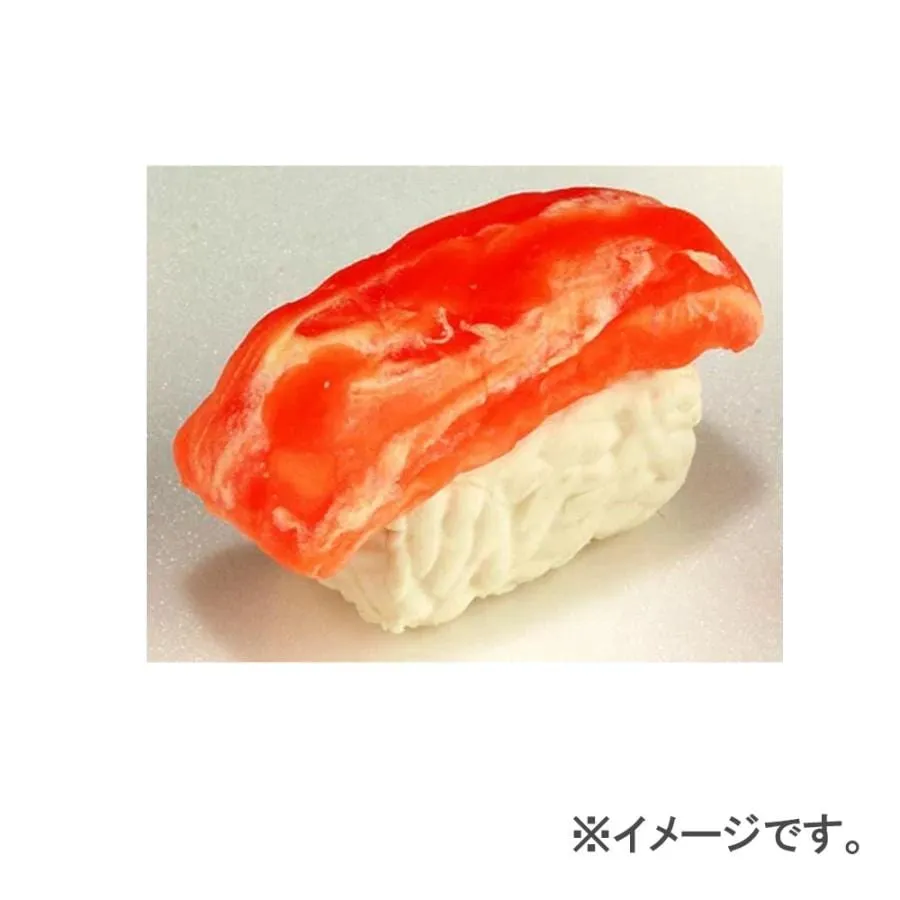 Silver Bird - Kincho Nendo 4 Colors Wheat Clay Playdoh Creations Set Gintori Sangyo
