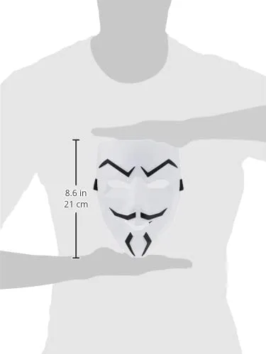 Spy Ninjas Project Zorgo Infiltration Mission Kit