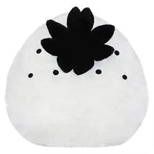 Squishable 7 Inch Mini Sea Bunny Plush Toy