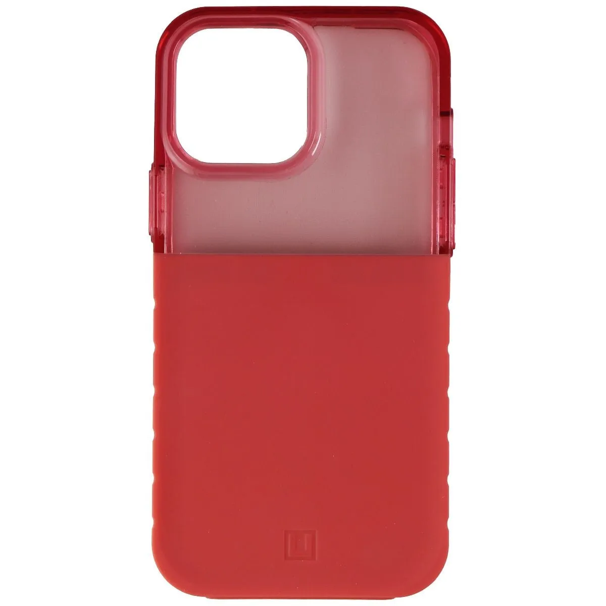 Urban Armor Gear Dip Series Case for Apple iPhone 13 Pro Max - Clay